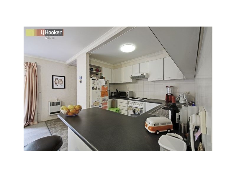 69/22 Archibald Street, Lyneham ACT 2602