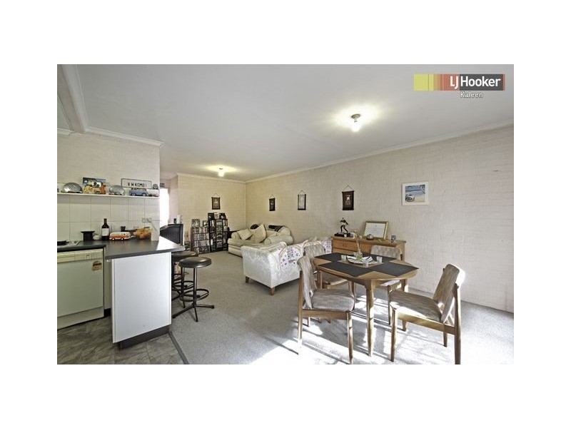 69/22 Archibald Street, Lyneham ACT 2602