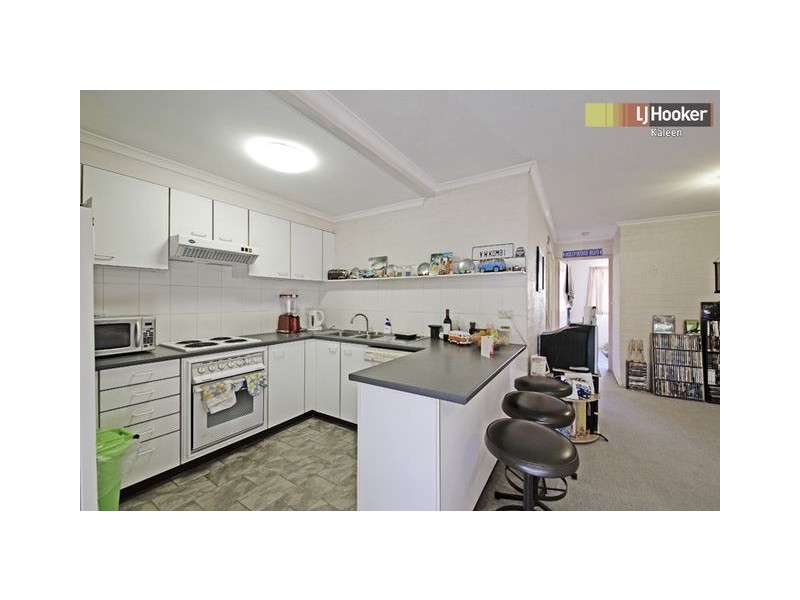 69/22 Archibald Street, Lyneham ACT 2602