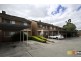 69/22 Archibald Street, Lyneham ACT 2602