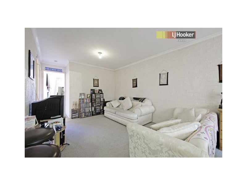 69/22 Archibald Street, Lyneham ACT 2602