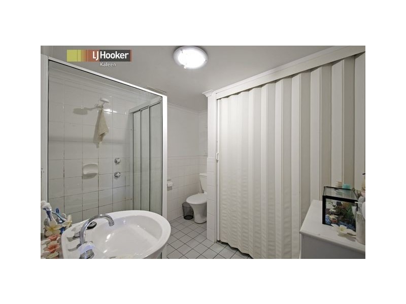 69/22 Archibald Street, Lyneham ACT 2602