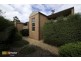 69/22 Archibald Street, Lyneham ACT 2602