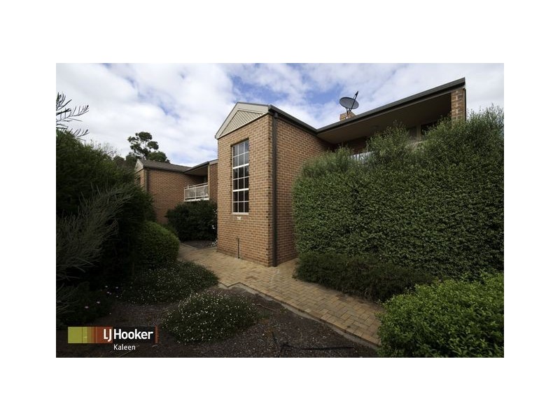 69/22 Archibald Street, Lyneham ACT 2602