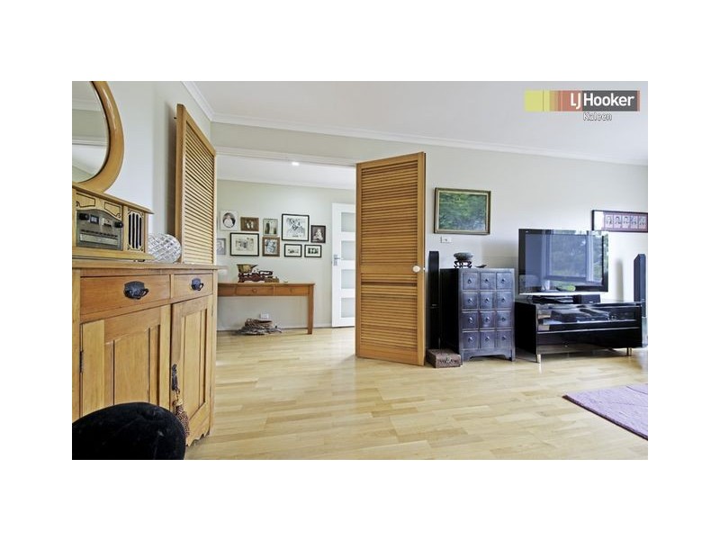 51 Callabonna Street, Kaleen ACT 2617
