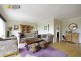 51 Callabonna Street, Kaleen ACT 2617