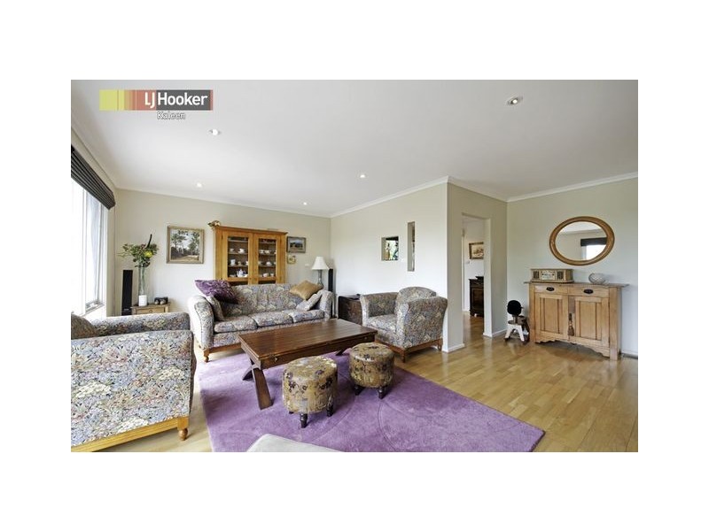 51 Callabonna Street, Kaleen ACT 2617