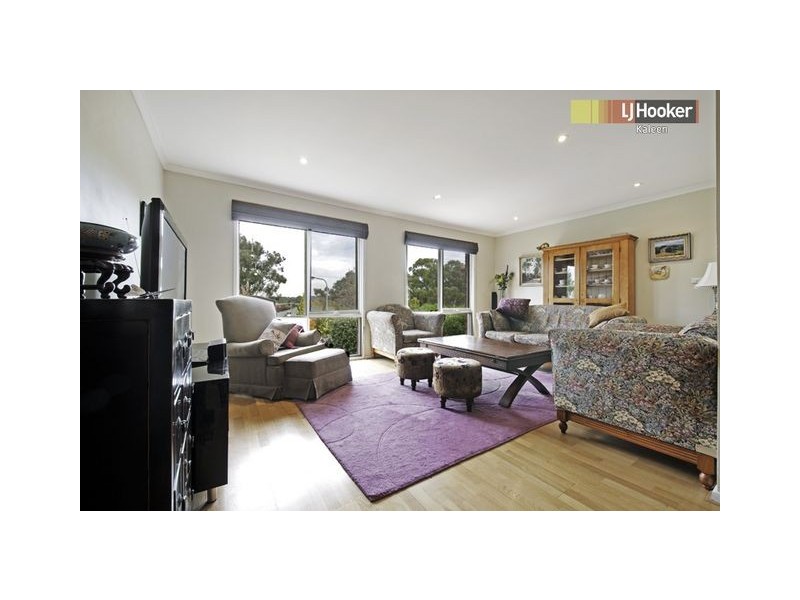 51 Callabonna Street, Kaleen ACT 2617