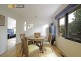 51 Callabonna Street, Kaleen ACT 2617