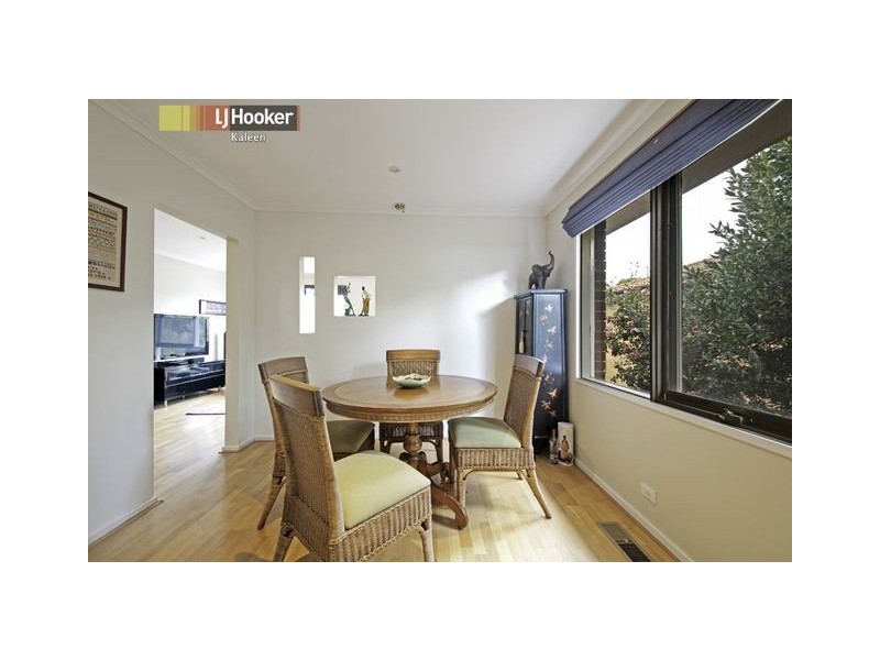 51 Callabonna Street, Kaleen ACT 2617