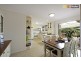 51 Callabonna Street, Kaleen ACT 2617