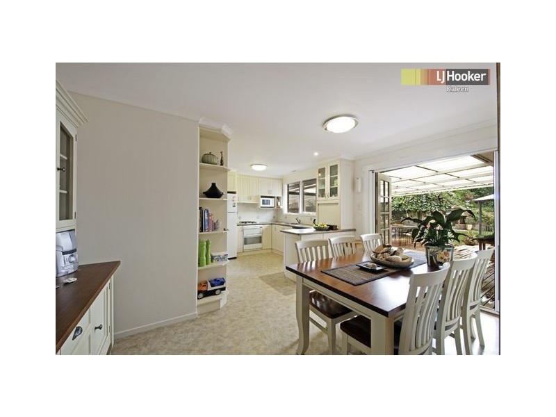 51 Callabonna Street, Kaleen ACT 2617