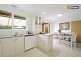 51 Callabonna Street, Kaleen ACT 2617