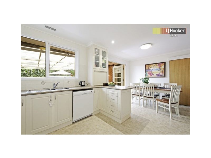 51 Callabonna Street, Kaleen ACT 2617