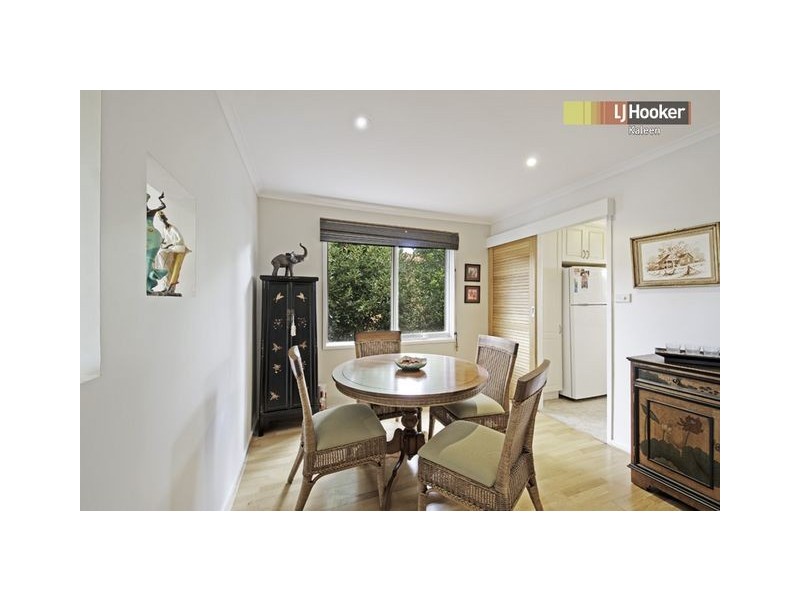 51 Callabonna Street, Kaleen ACT 2617