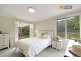 51 Callabonna Street, Kaleen ACT 2617