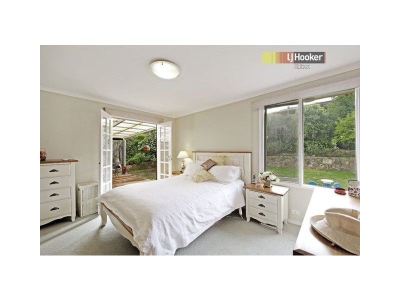 51 Callabonna Street, Kaleen ACT 2617