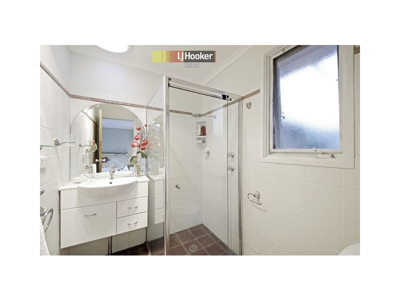 51 Callabonna Street, Kaleen ACT 2617