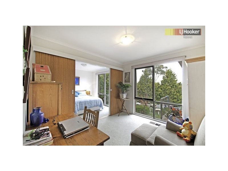 51 Callabonna Street, Kaleen ACT 2617