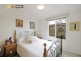 51 Callabonna Street, Kaleen ACT 2617