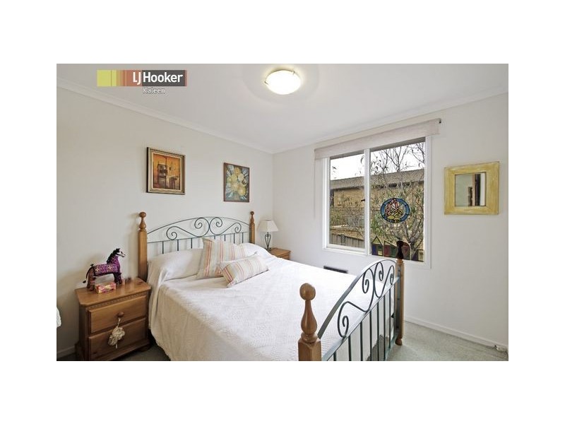 51 Callabonna Street, Kaleen ACT 2617