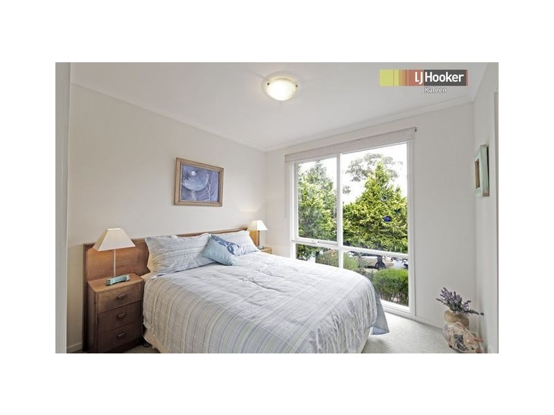 51 Callabonna Street, Kaleen ACT 2617