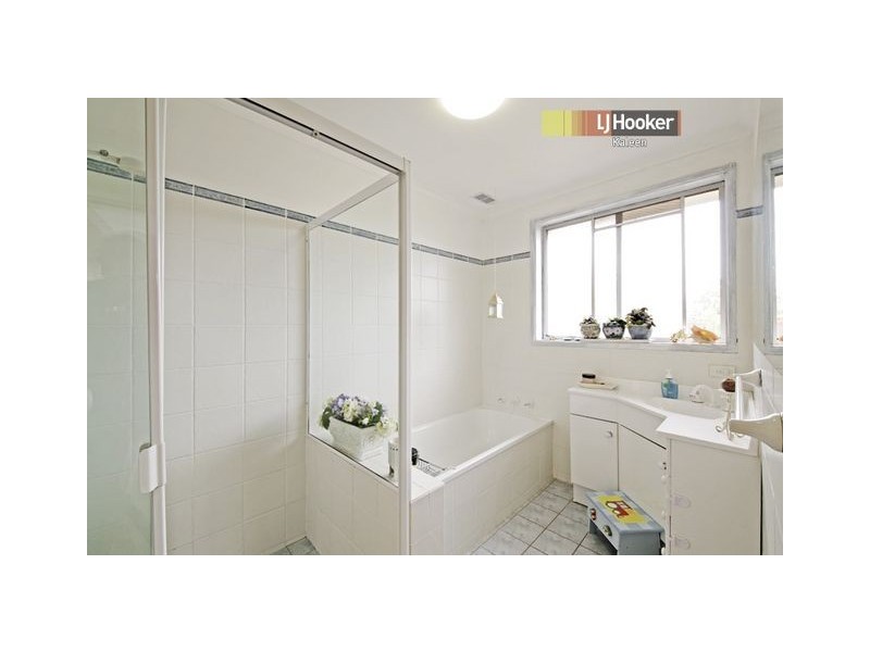 51 Callabonna Street, Kaleen ACT 2617