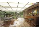 51 Callabonna Street, Kaleen ACT 2617