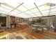 51 Callabonna Street, Kaleen ACT 2617