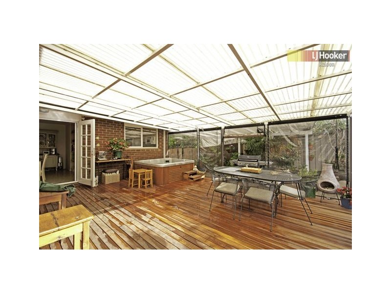 51 Callabonna Street, Kaleen ACT 2617
