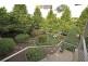 51 Callabonna Street, Kaleen ACT 2617