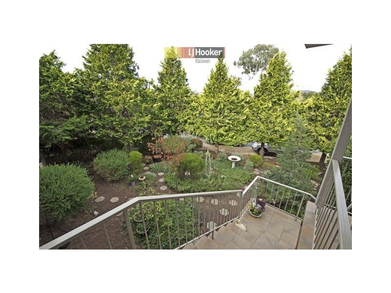 51 Callabonna Street, Kaleen ACT 2617