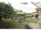 51 Callabonna Street, Kaleen ACT 2617