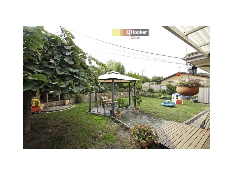51 Callabonna Street, Kaleen ACT 2617