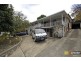 8 Bauhinia Street, O’connor ACT 2602