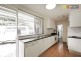 8 Bauhinia Street, O’connor ACT 2602