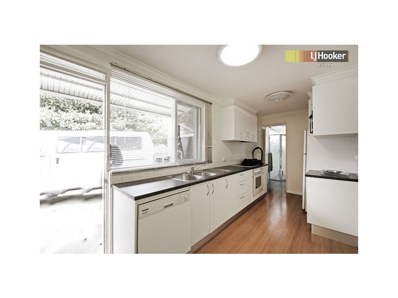 8 Bauhinia Street, O’connor ACT 2602