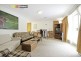 8 Bauhinia Street, O’connor ACT 2602
