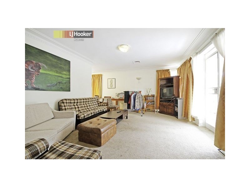 8 Bauhinia Street, O’connor ACT 2602