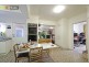 8 Bauhinia Street, O’connor ACT 2602