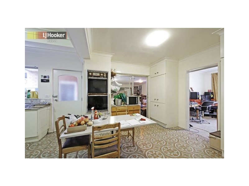 8 Bauhinia Street, O’connor ACT 2602