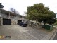 8 Bauhinia Street, O’connor ACT 2602