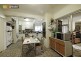 8 Bauhinia Street, O’connor ACT 2602