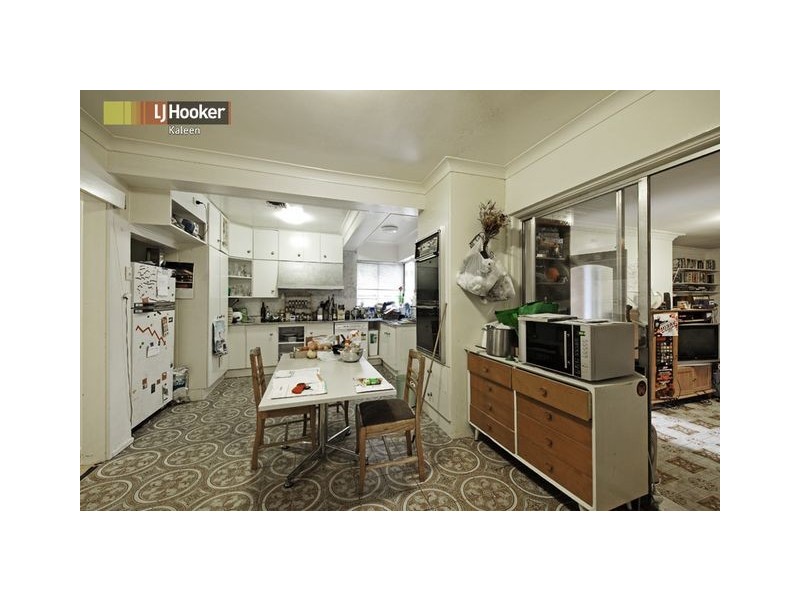 8 Bauhinia Street, O’connor ACT 2602