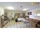 8 Bauhinia Street, O’connor ACT 2602