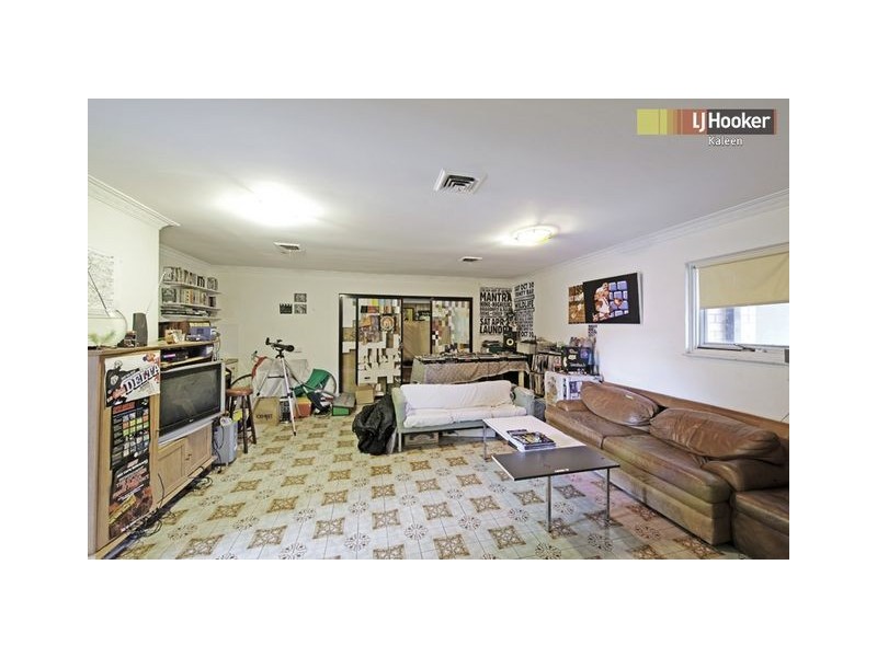 8 Bauhinia Street, O’connor ACT 2602