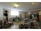 8 Bauhinia Street, O’connor ACT 2602