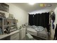 8 Bauhinia Street, O’connor ACT 2602