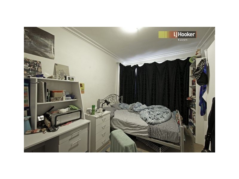8 Bauhinia Street, O’connor ACT 2602