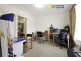 8 Bauhinia Street, O’connor ACT 2602